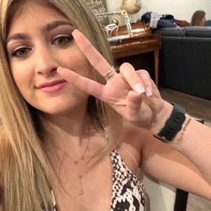 Meet your Posher, Jesse